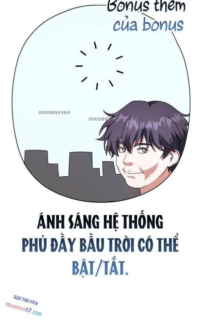 Studio Tùy Hứng Của Nghệ Sĩ Thiên Tài - Page 147