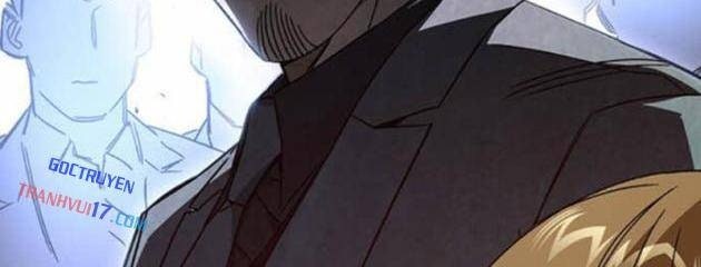 Học Nhóm - Page 163