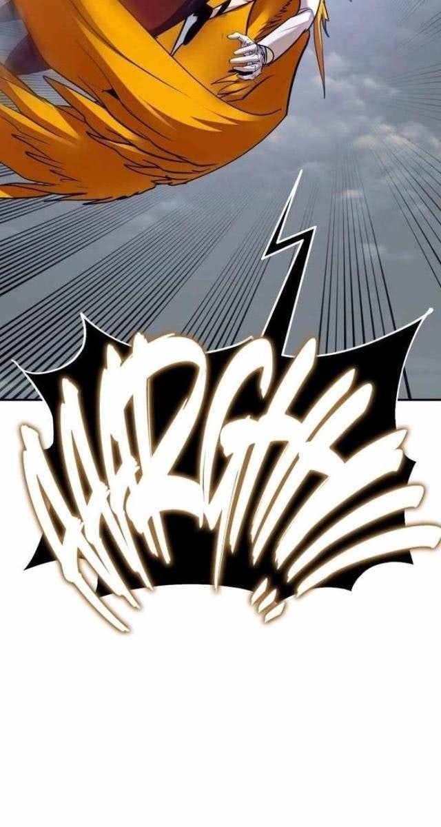 Trở Lại Thành Người Chơi - Page 54