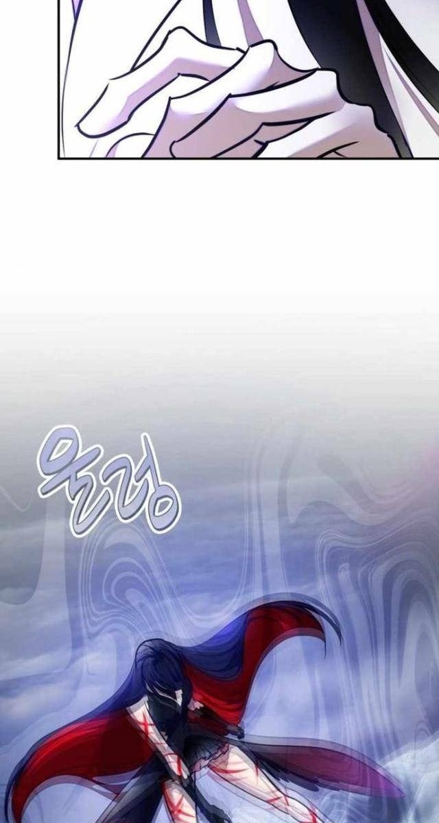 Trở Lại Thành Người Chơi - Page 109