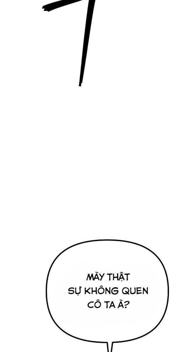 Hacker Báo Thù - Page 80