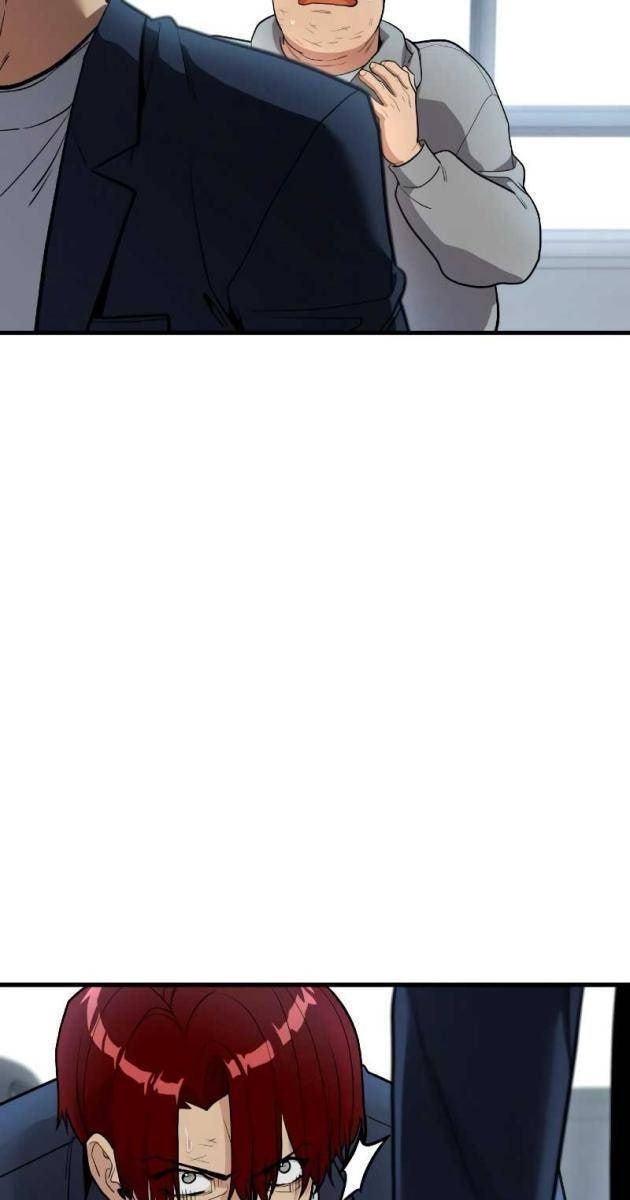 Hacker Báo Thù - Page 176