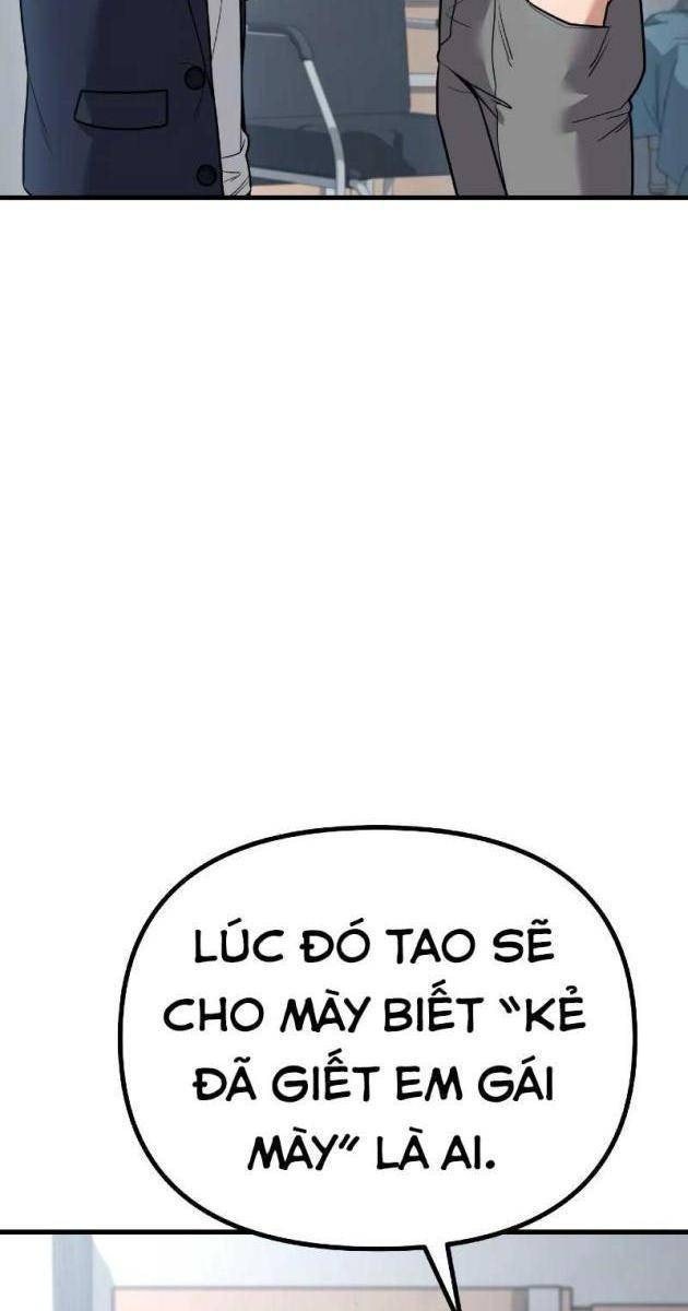 Hacker Báo Thù - Page 24