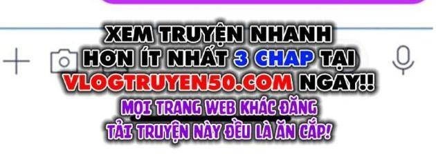 Giáo Dục Chân Chính - Page 42