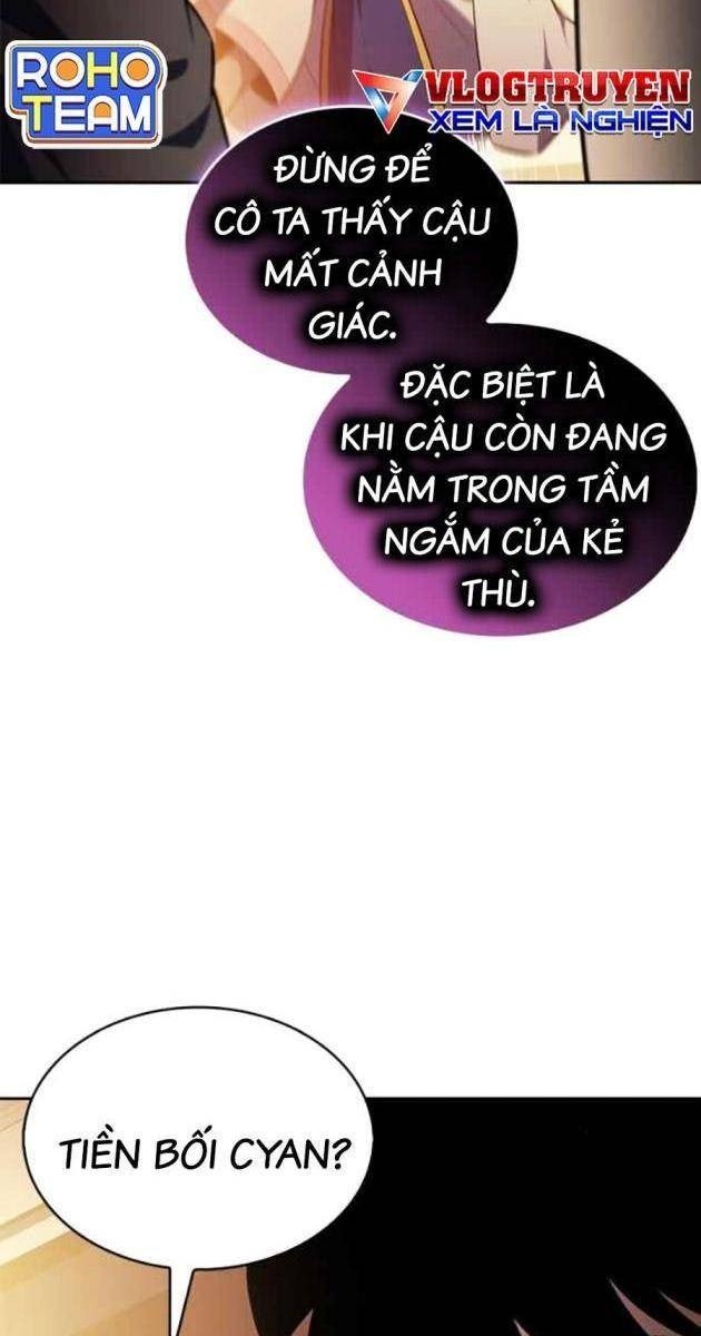 Con Trai Út Nhà Công Tước Là Sát Thủ Hồi Quy - Page 29