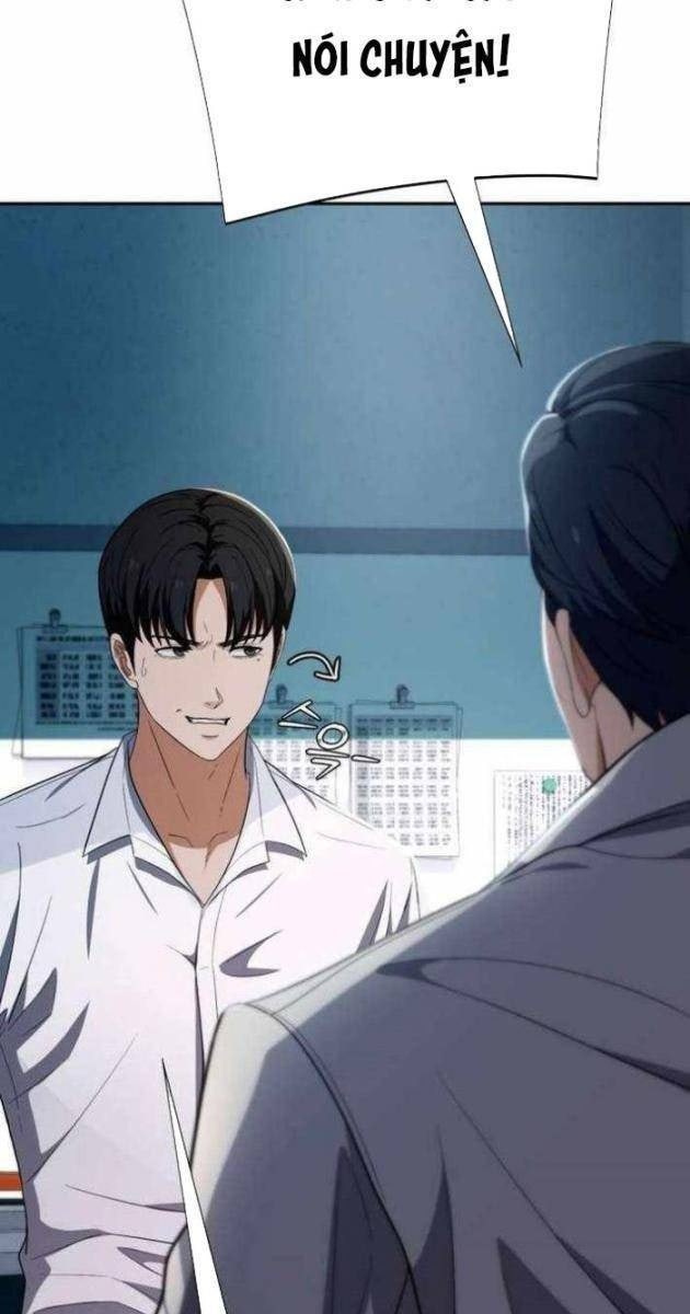 Lừa Đảo Bằng Giọng Nói Làm Đảo Lộn Cuộc Sống Của Bạn - Page 105