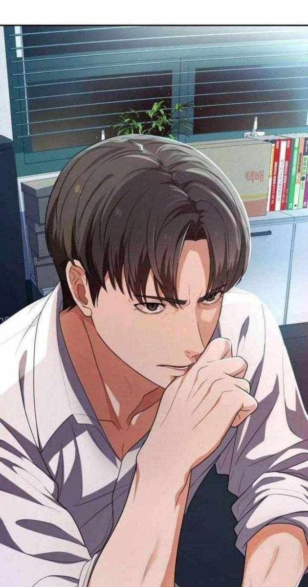 Lừa Đảo Bằng Giọng Nói Làm Đảo Lộn Cuộc Sống Của Bạn - Page 143