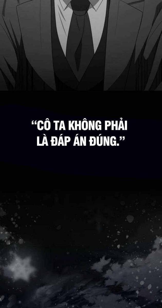 Lừa Đảo Bằng Giọng Nói Làm Đảo Lộn Cuộc Sống Của Bạn - Page 57