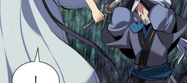 Học Giả Kiếm Sĩ - Page 99