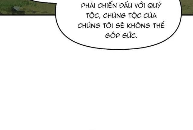 Người Chơi Lỗi - Page 18