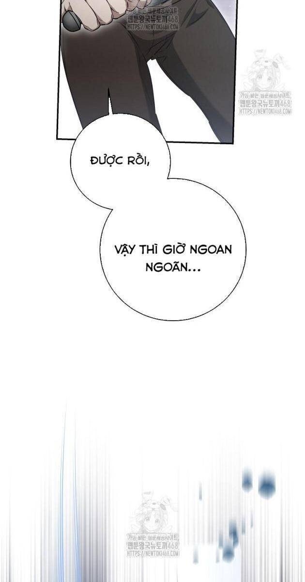 Bá Tước Khốn Nạn Là Hoàng Đế - Page 26