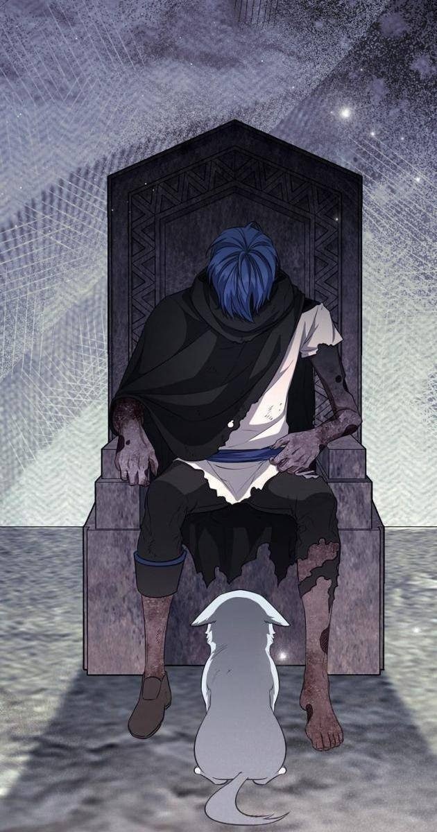 Bá Tước Khốn Nạn Là Hoàng Đế - Page 52