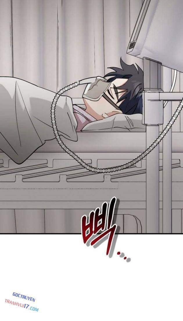 Bé Con Tái Xuất: Hành Trình Thành Vua Tài Phiệt! - Page 112