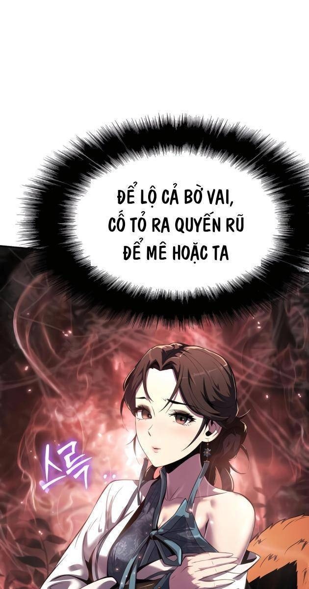 Chuyên Gia Côn Trùng Tại Đường Gia Tứ Xuyên - Page 22