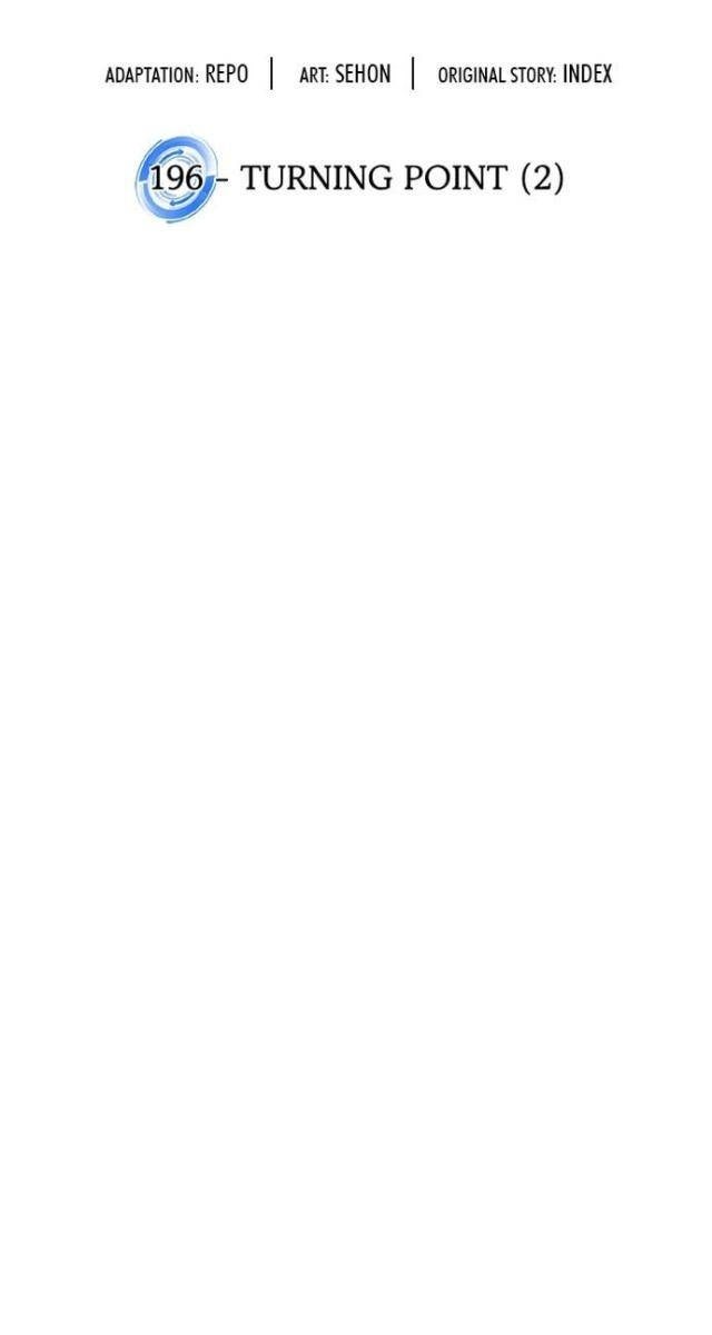 Trở Lại Thành Người Chơi - Page 47