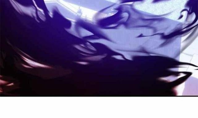 Trở Lại Thành Người Chơi - Page 120