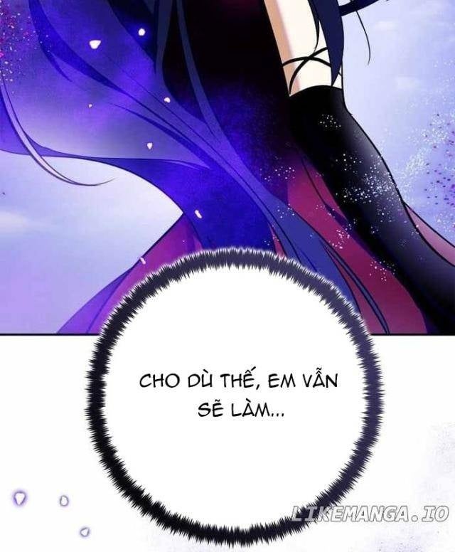 Trở Lại Thành Người Chơi - Page 94