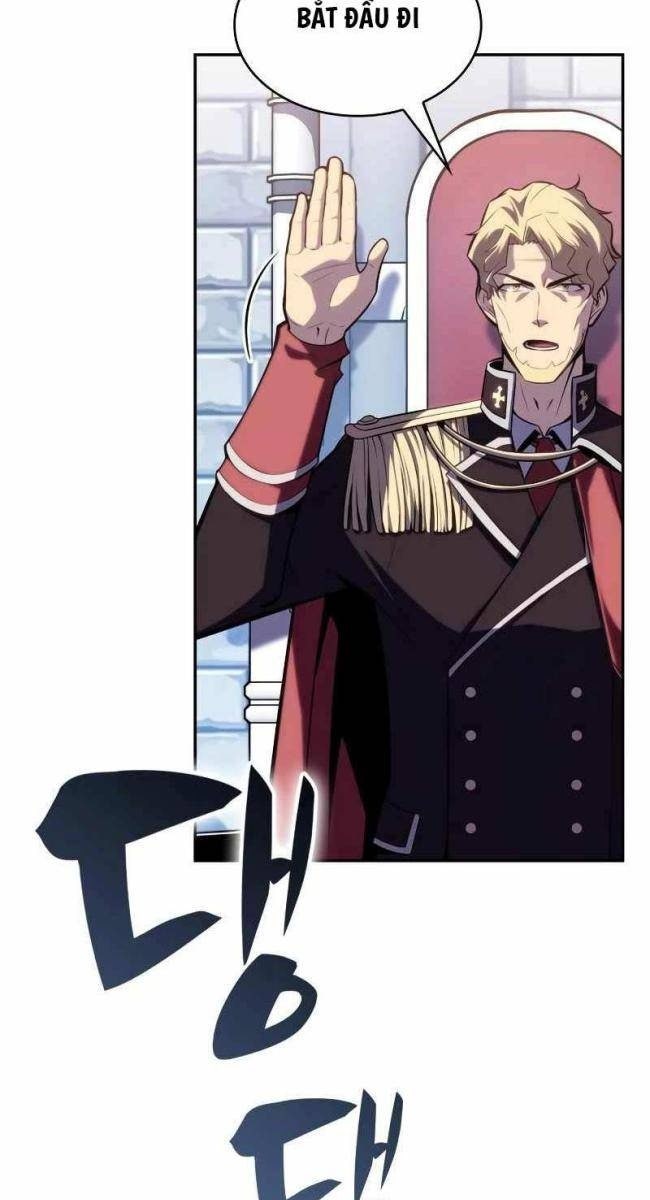 Con Trai Út Nhà Công Tước Là Sát Thủ Hồi Quy - Page 174