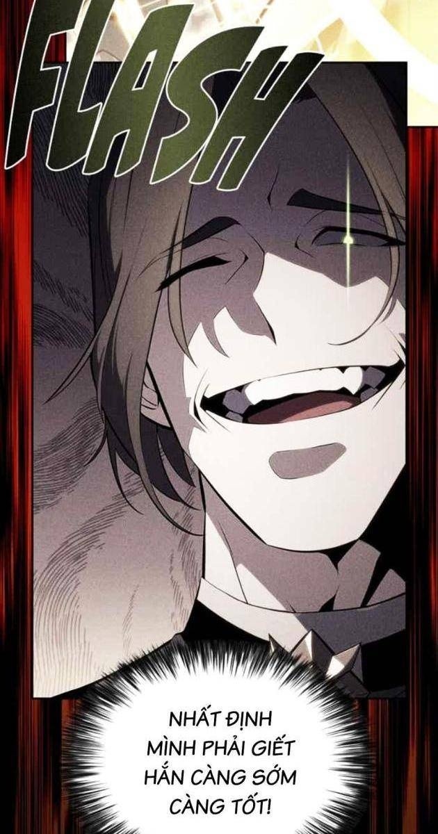 Con Trai Út Nhà Công Tước Là Sát Thủ Hồi Quy - Page 63