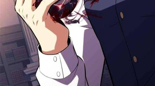 Con Trai Út Nhà Công Tước Là Sát Thủ Hồi Quy - Page 129