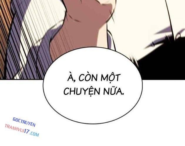 Con Trai Út Nhà Công Tước Là Sát Thủ Hồi Quy - Page 49