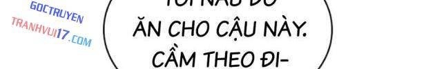 Con Trai Út Nhà Công Tước Là Sát Thủ Hồi Quy - Page 57