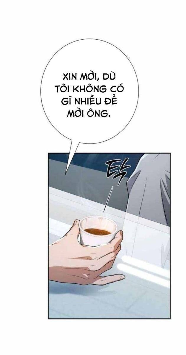 Lừa Đảo Bằng Giọng Nói Làm Đảo Lộn Cuộc Sống Của Bạn - Page 117