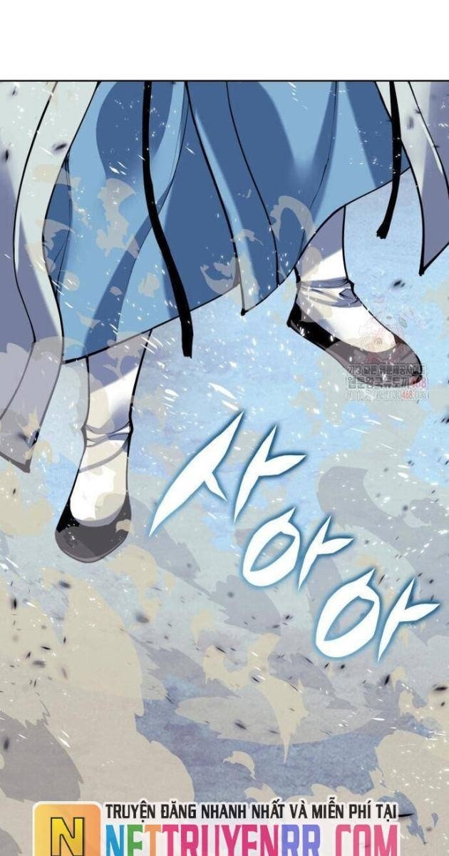 Học Giả Kiếm Sĩ - Page 113