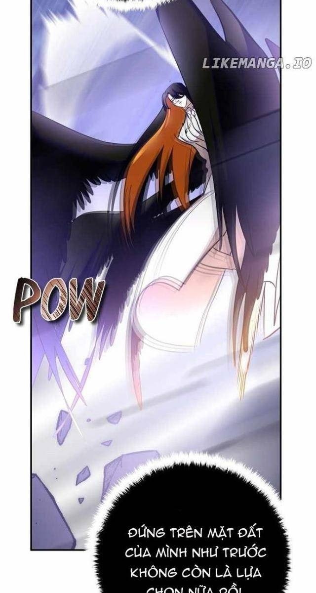 Trở Lại Thành Người Chơi - Page 89