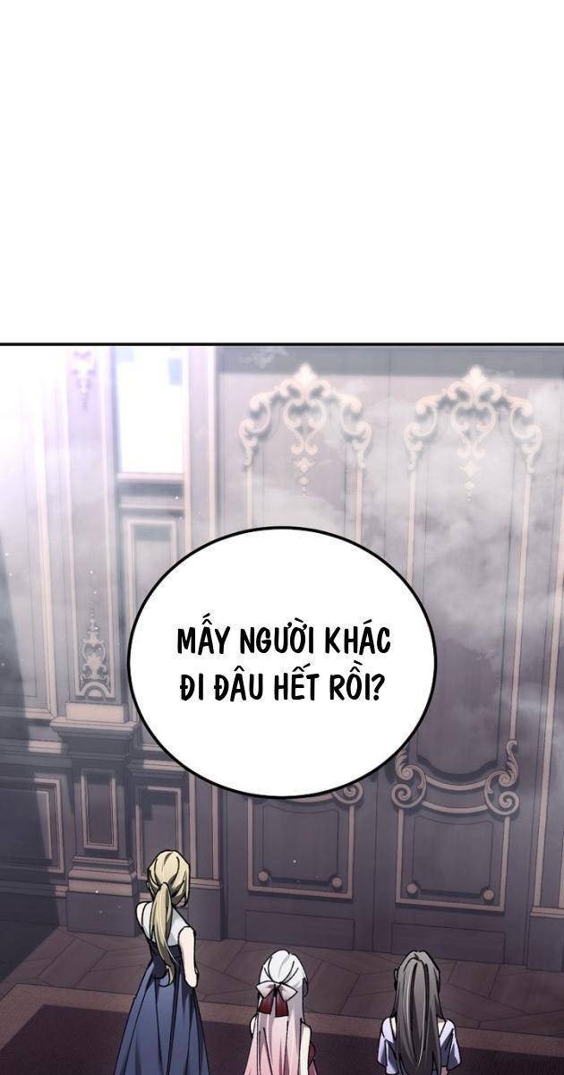 Trở Thành Thiên Tài Tốc Biến Của Học Viện Ma Pháp - Page 33