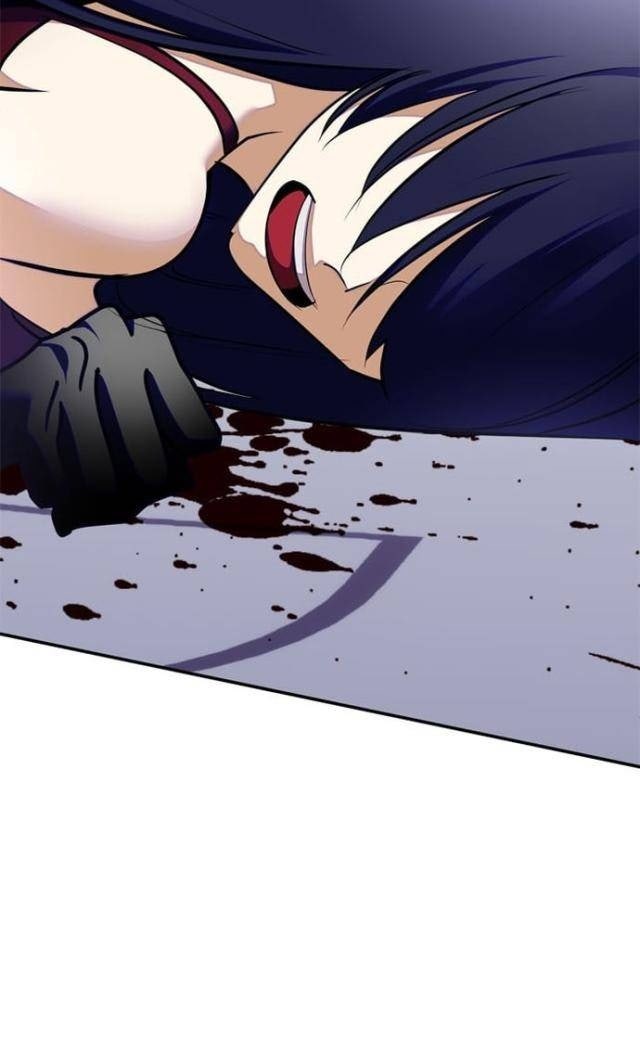 Trở Lại Thành Người Chơi - Page 137