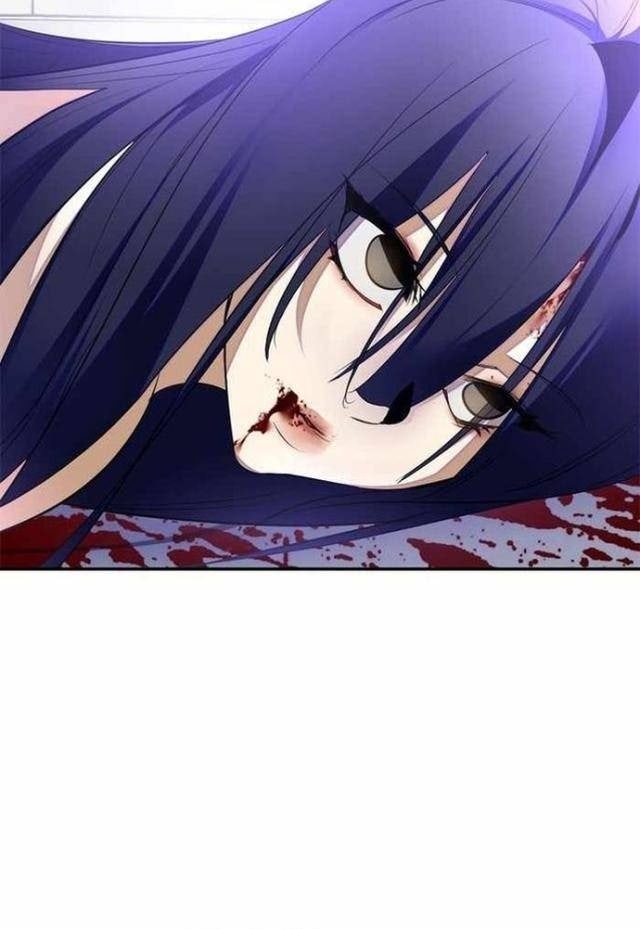 Trở Lại Thành Người Chơi - Page 4