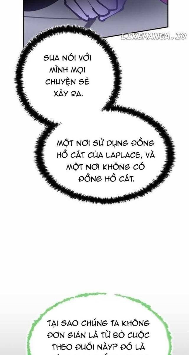 Trở Lại Thành Người Chơi - Page 97