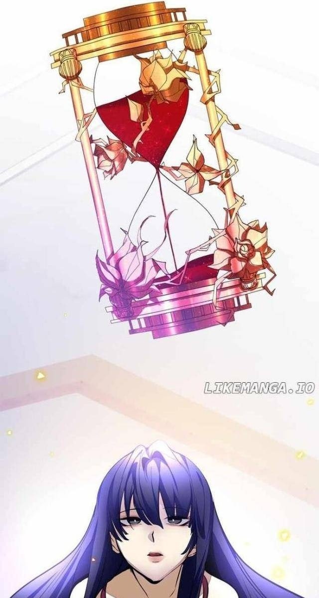 Trở Lại Thành Người Chơi - Page 115