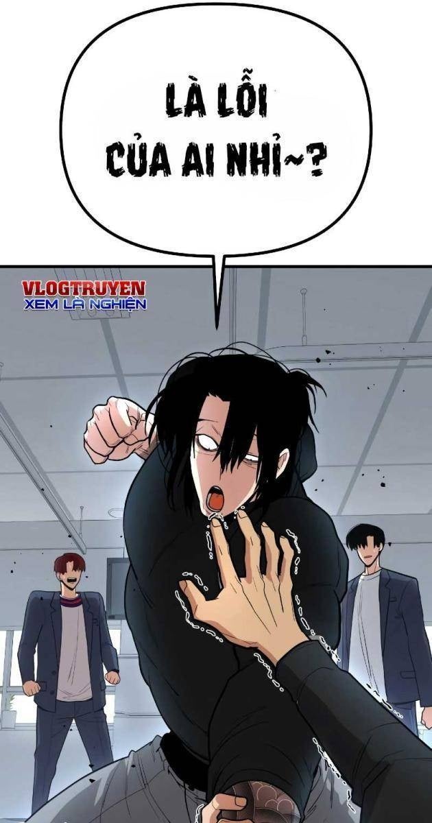 Hacker Báo Thù - Page 137