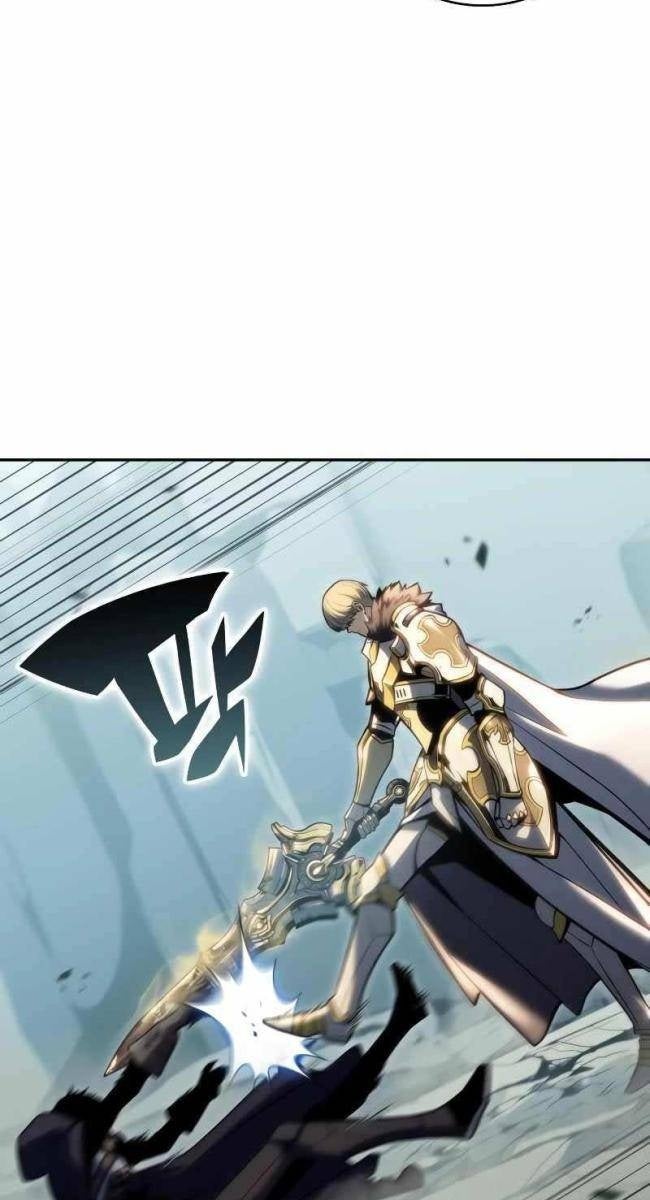 Con Trai Út Nhà Công Tước Là Sát Thủ Hồi Quy - Page 103