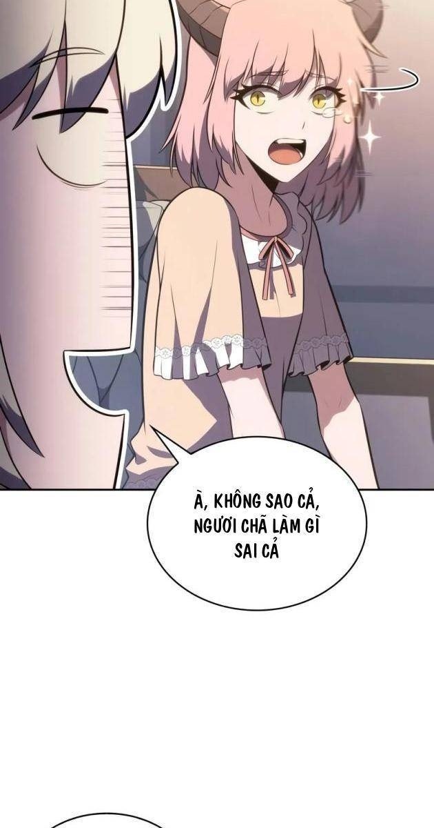 Con Trai Út Nhà Công Tước Là Sát Thủ Hồi Quy - Page 106