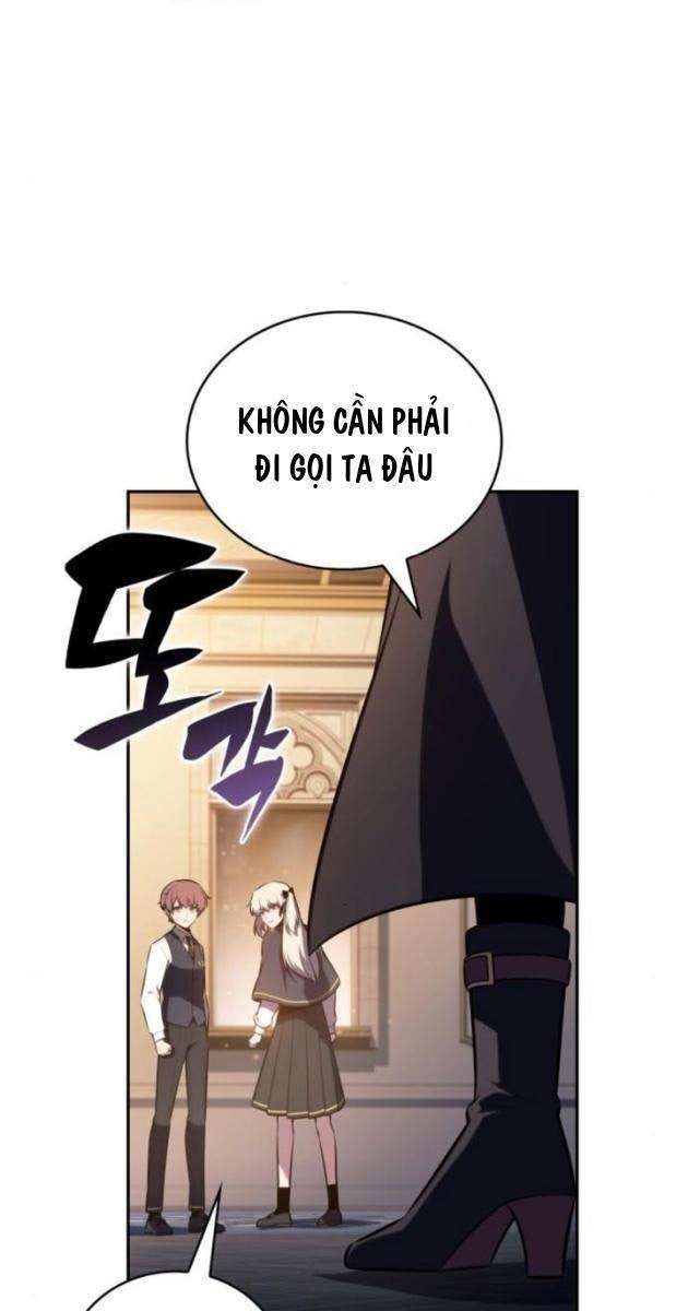 Con Trai Út Nhà Công Tước Là Sát Thủ Hồi Quy - Page 96