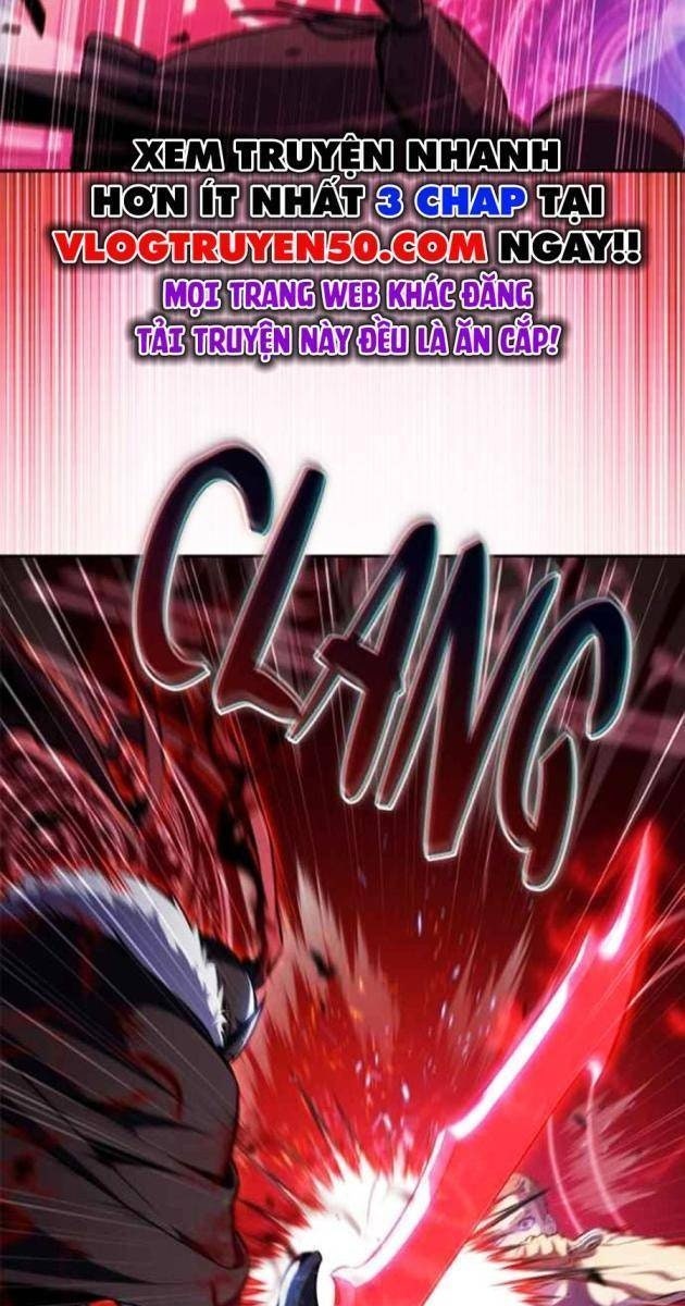 Con Trai Út Nhà Công Tước Là Sát Thủ Hồi Quy - Page 140