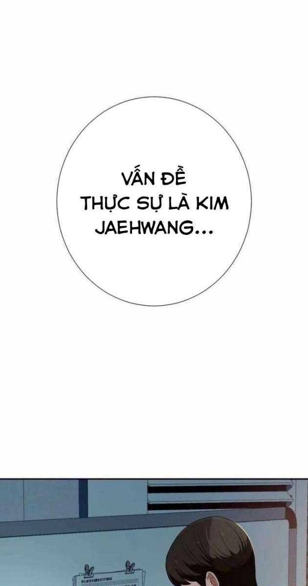 Lừa Đảo Bằng Giọng Nói Làm Đảo Lộn Cuộc Sống Của Bạn - Page 95