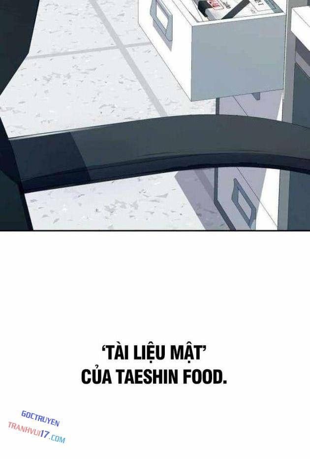 Lừa Đảo Bằng Giọng Nói Làm Đảo Lộn Cuộc Sống Của Bạn - Page 160