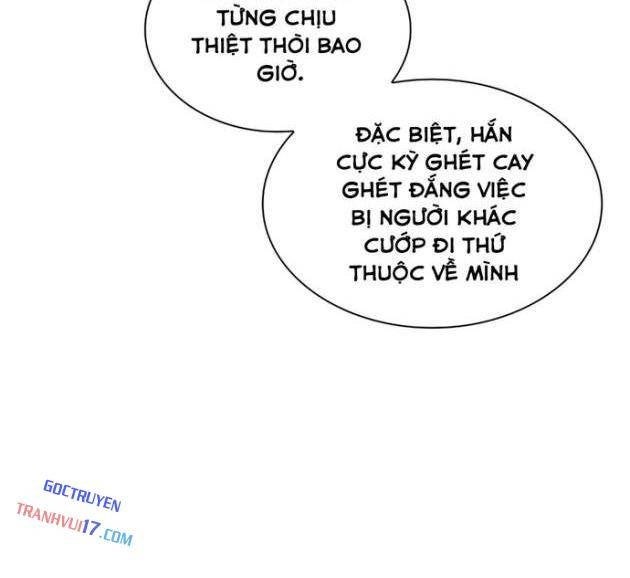 Học Giả Kiếm Sĩ - Page 27