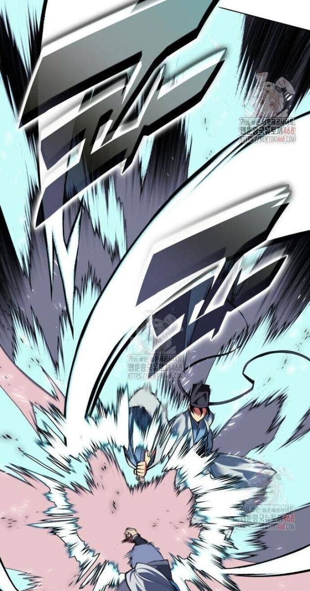 Học Giả Kiếm Sĩ - Page 28