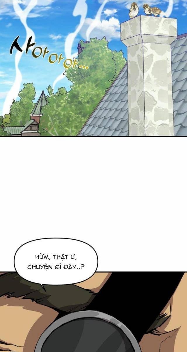Người Chơi Lỗi - Page 20