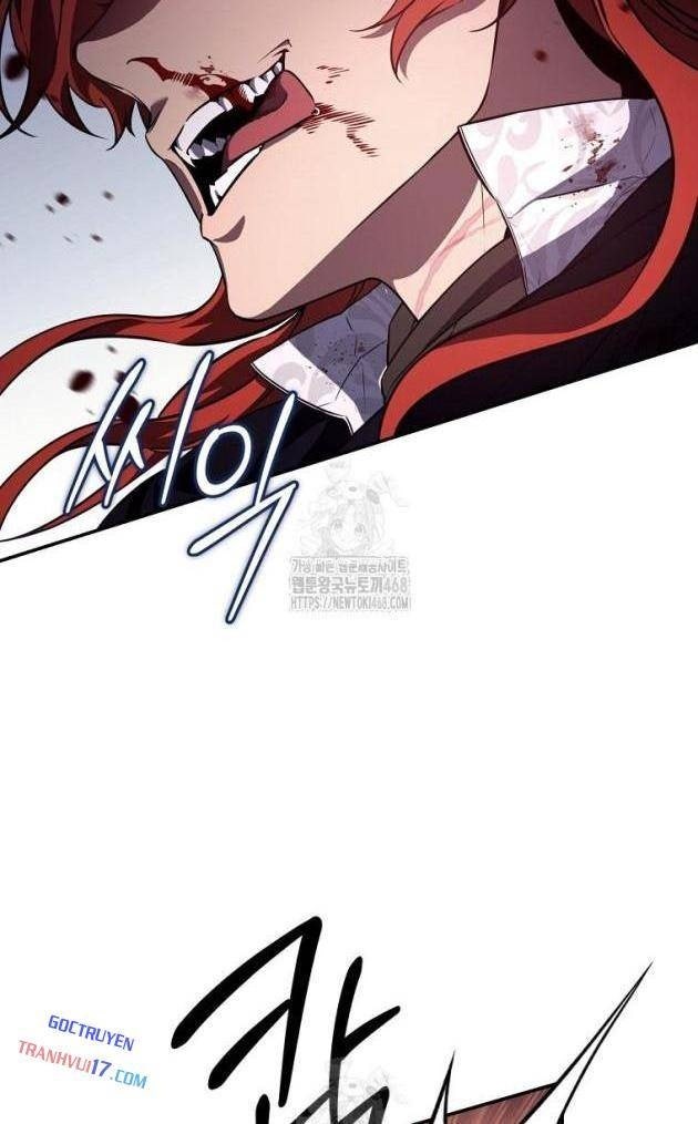 Bá Tước Khốn Nạn Là Hoàng Đế - Page 39