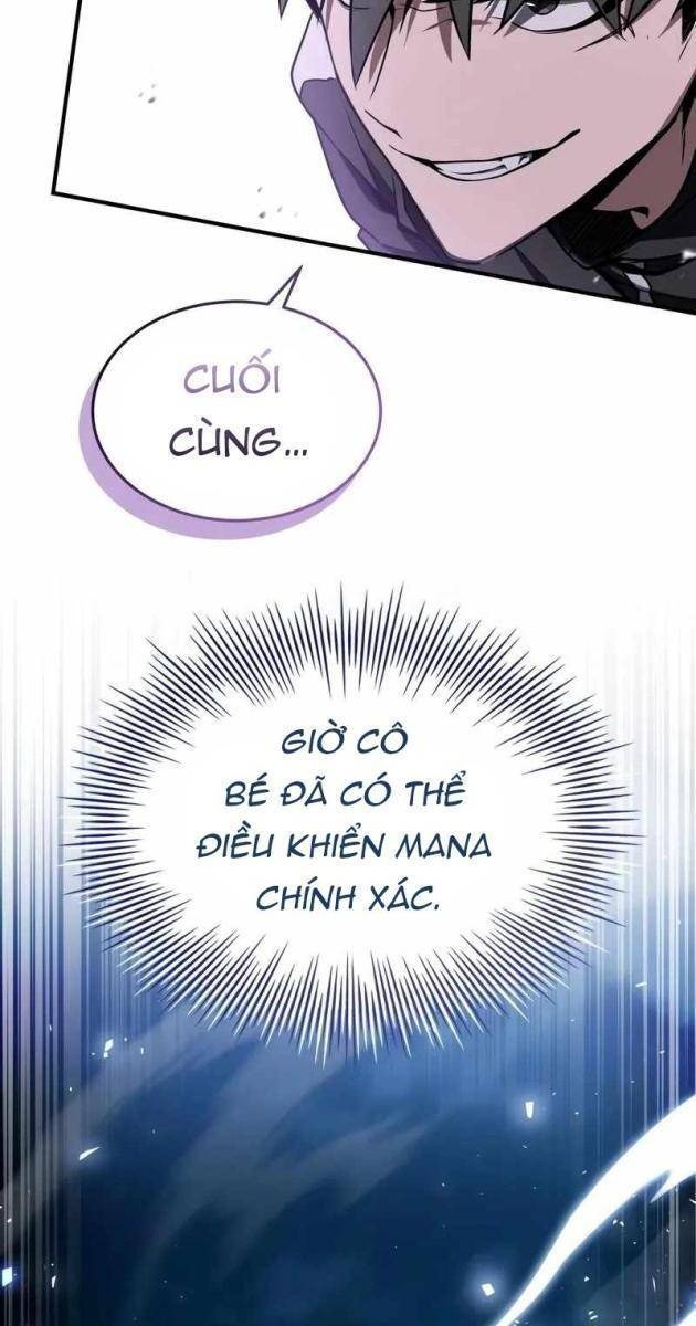 Kim Chiến Sĩ: Hành Trình Xây Dựng Đặc Tính - Page 195