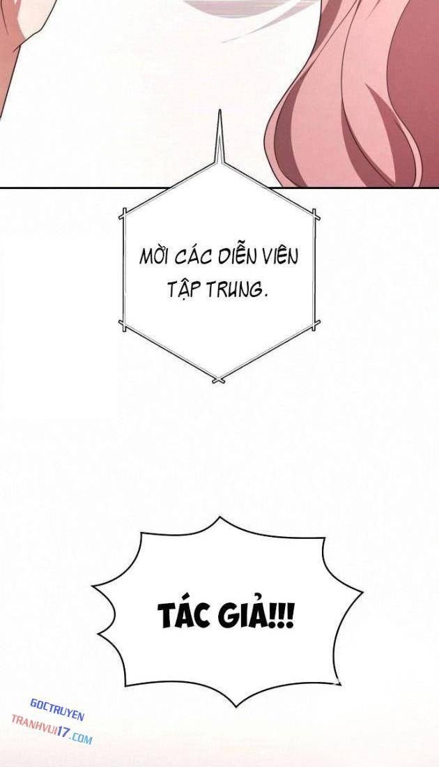 Studio Tùy Hứng Của Nghệ Sĩ Thiên Tài - Page 73