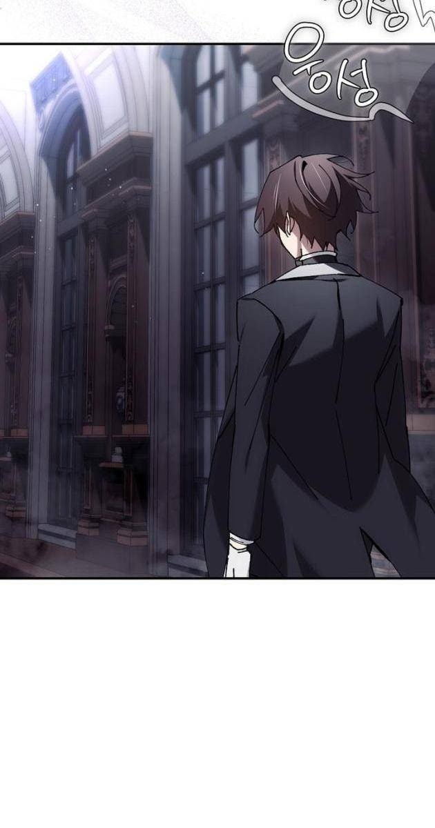 Trở Thành Thiên Tài Tốc Biến Của Học Viện Ma Pháp - Page 26