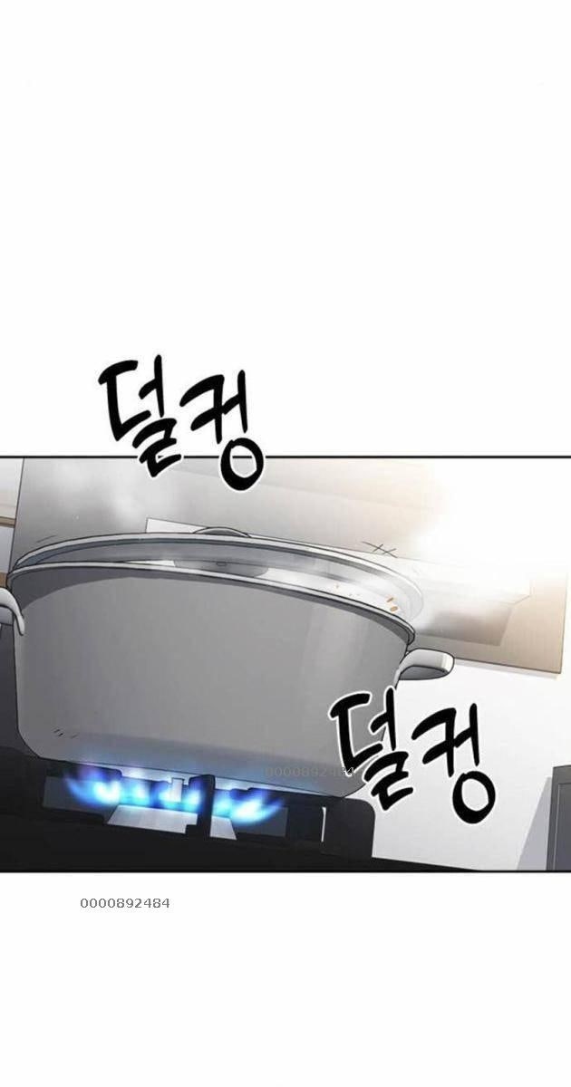 Học Nhóm - Page 6