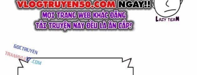 Học Nhóm - Page 110